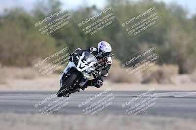 media/Nov-30-2025-TrackXperience (Sun) [[c0061d280f]]/2-Level 2/Session 6 (Turn 7)/